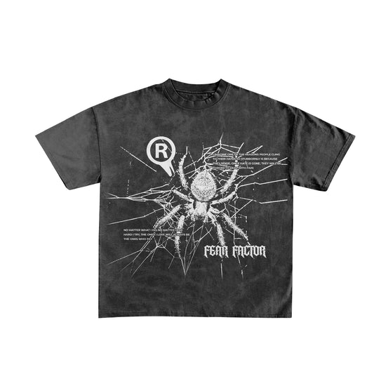 Arachne